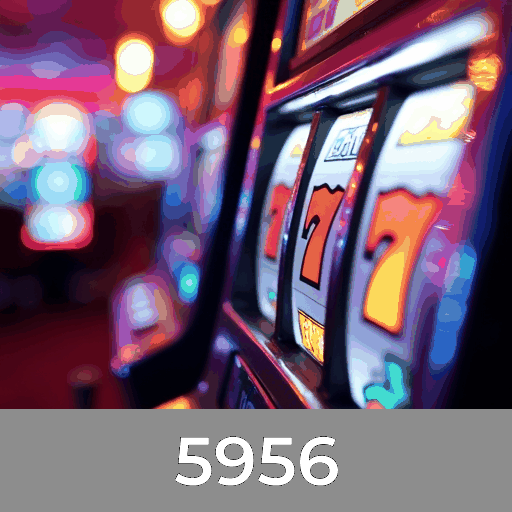 Jogos Crash no Cassino 5956