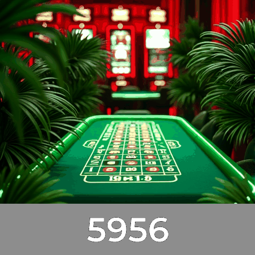 Acesso ao 5956