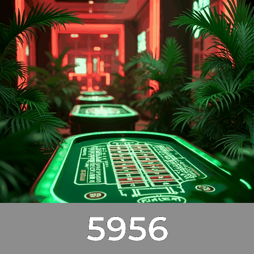 Acesso ao 5956